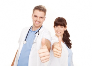Medizin