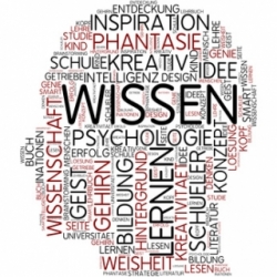 Psychologie Studium