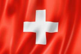 Existenzgründung Schweiz